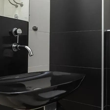 Appartamento Apartman Elizabetta Makarska